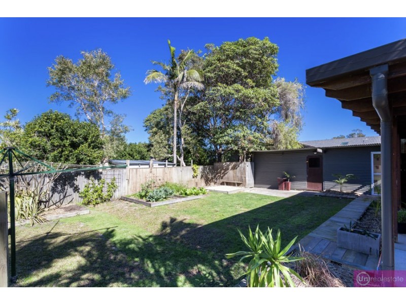 33 The Boulevarde, Mullaway NSW 2456