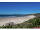 33 The Boulevarde, Mullaway NSW 2456