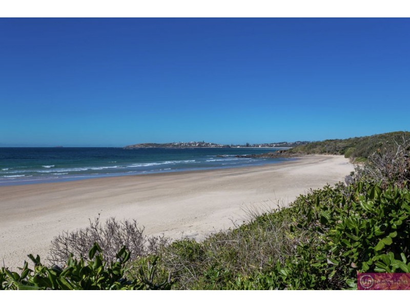 33 The Boulevarde, Mullaway NSW 2456