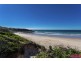 33 The Boulevarde, Mullaway NSW 2456