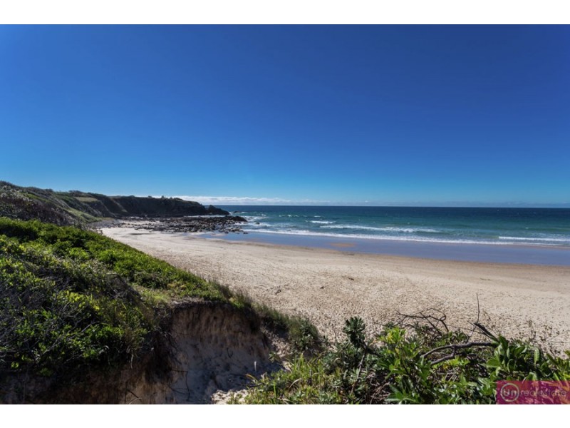 33 The Boulevarde, Mullaway NSW 2456