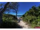 33 The Boulevarde, Mullaway NSW 2456