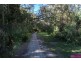 33 The Boulevarde, Mullaway NSW 2456