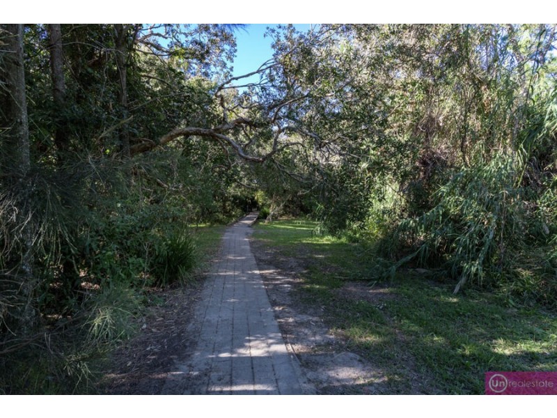 33 The Boulevarde, Mullaway NSW 2456