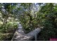 33 The Boulevarde, Mullaway NSW 2456