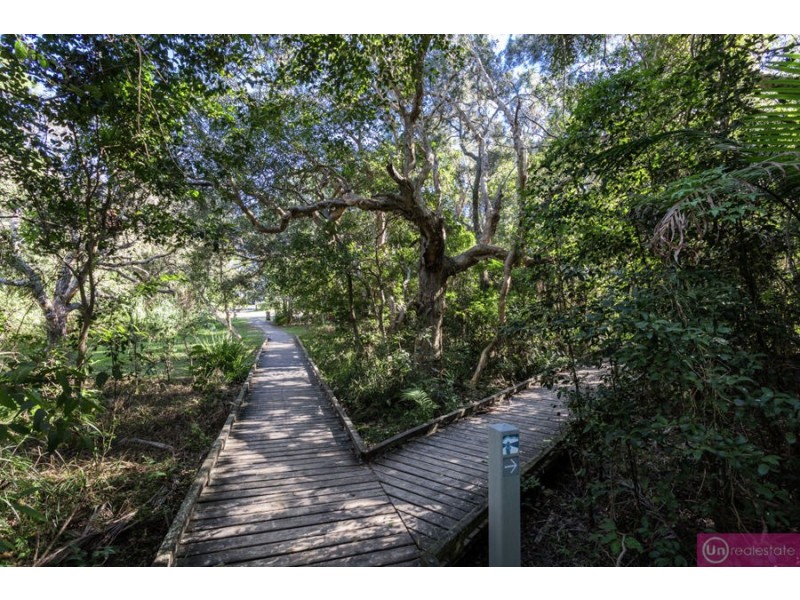 33 The Boulevarde, Mullaway NSW 2456