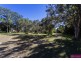 33 The Boulevarde, Mullaway NSW 2456