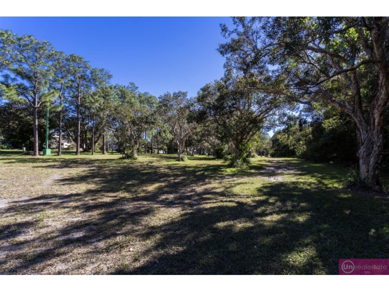 33 The Boulevarde, Mullaway NSW 2456