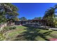 33 The Boulevarde, Mullaway NSW 2456