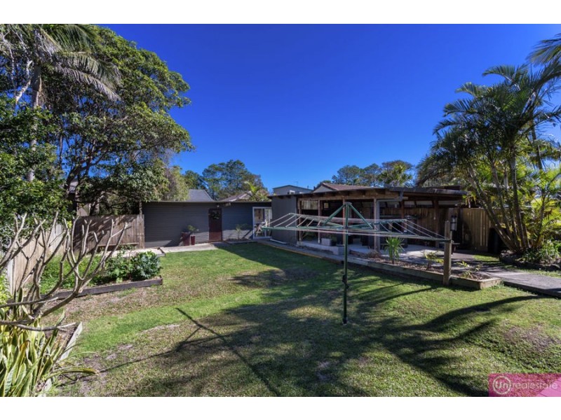 33 The Boulevarde, Mullaway NSW 2456