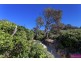 33 The Boulevarde, Mullaway NSW 2456