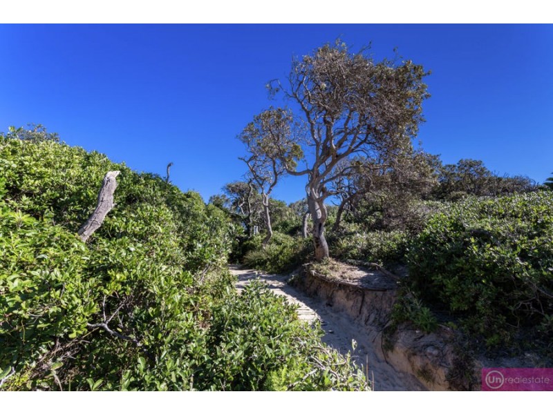 33 The Boulevarde, Mullaway NSW 2456