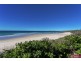 33 The Boulevarde, Mullaway NSW 2456