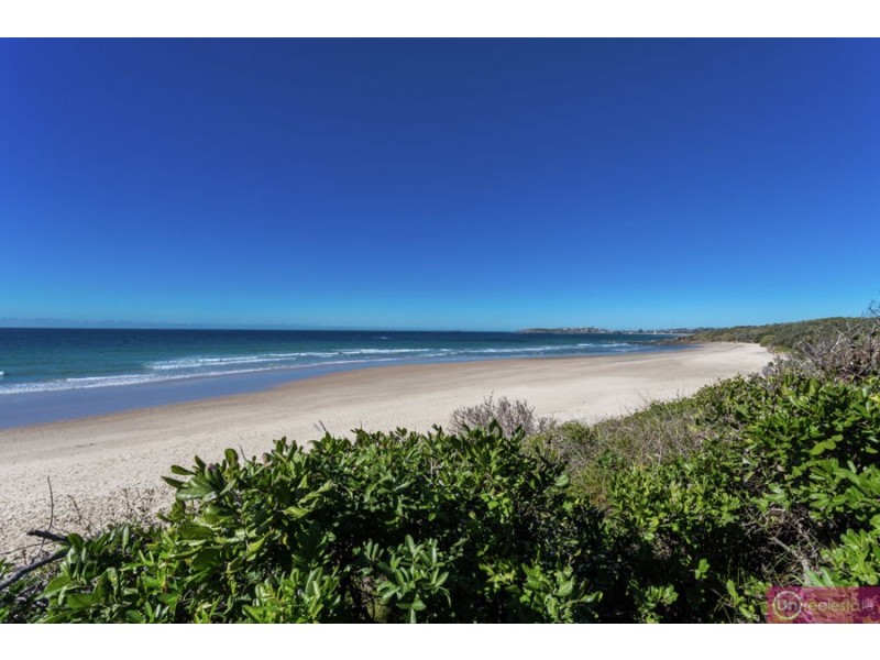 33 The Boulevarde, Mullaway NSW 2456
