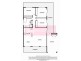 33 The Boulevarde, Mullaway NSW 2456 Floorplan