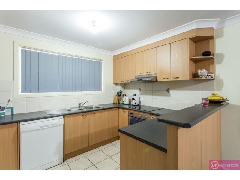 2/204 Linden Avenue, Boambee East NSW 2452