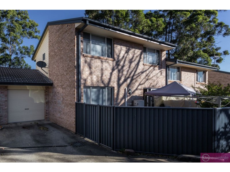 2/204 Linden Avenue, Boambee East NSW 2452