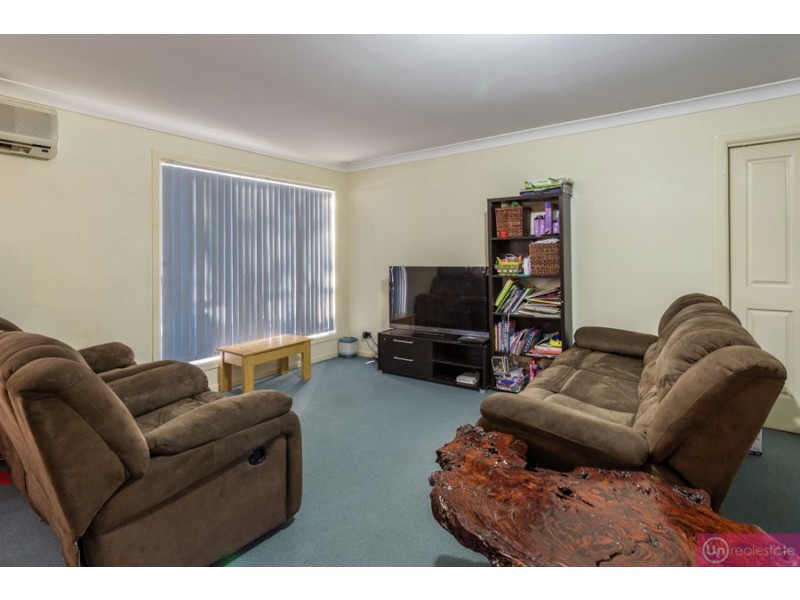 2/204 Linden Avenue, Boambee East NSW 2452