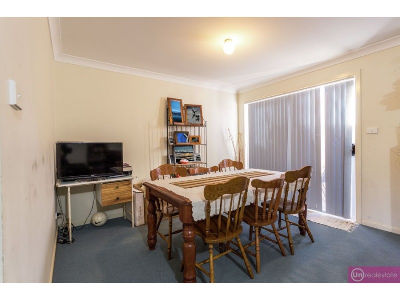2/204 Linden Avenue, Boambee East NSW 2452