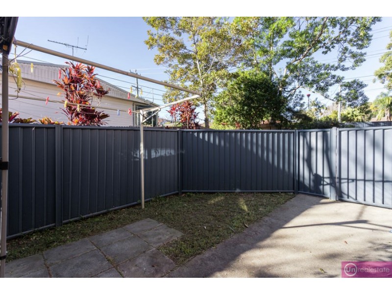 2/204 Linden Avenue, Boambee East NSW 2452