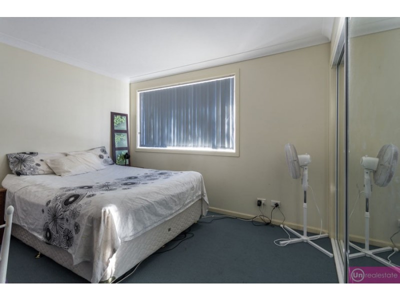 2/204 Linden Avenue, Boambee East NSW 2452