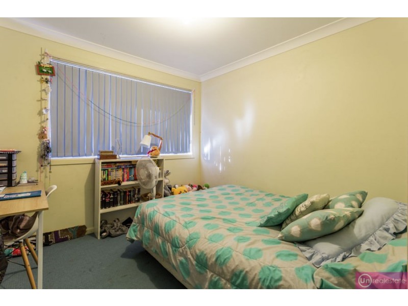 2/204 Linden Avenue, Boambee East NSW 2452