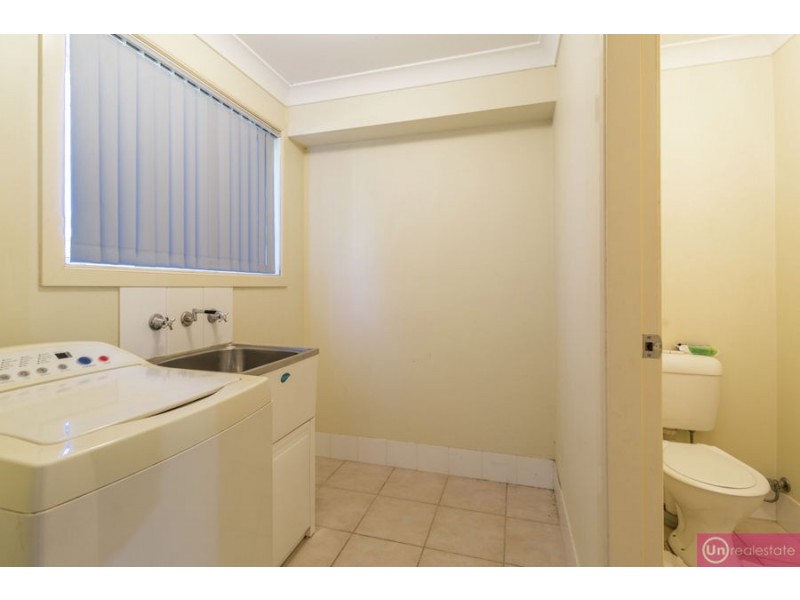 2/204 Linden Avenue, Boambee East NSW 2452