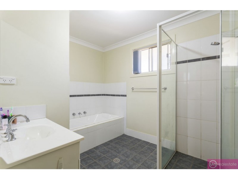 2/204 Linden Avenue, Boambee East NSW 2452