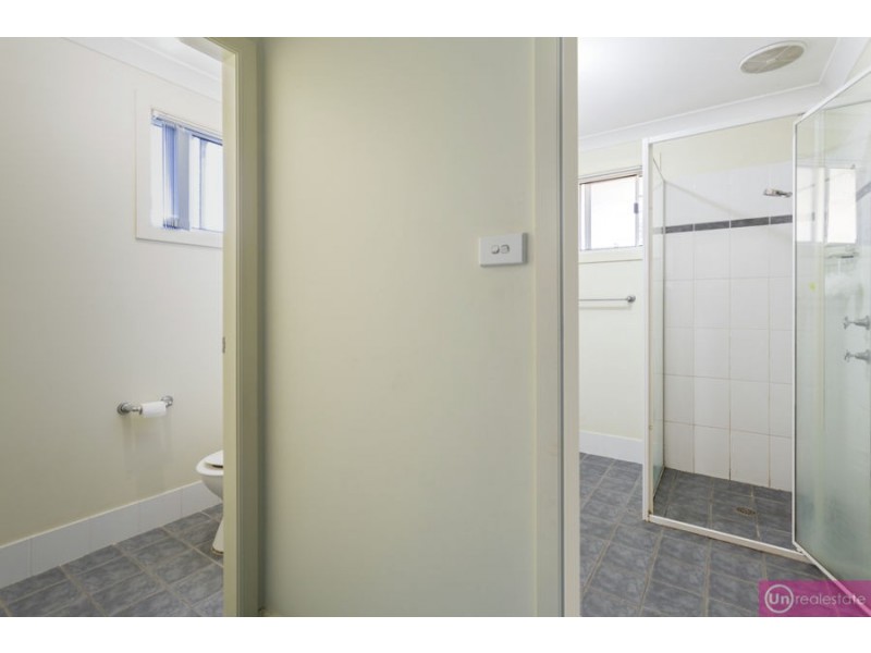 2/204 Linden Avenue, Boambee East NSW 2452