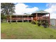 1653 Eastern Dorrigo Way, Ulong NSW 2450