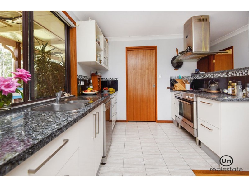 1653 Eastern Dorrigo Way, Ulong NSW 2450