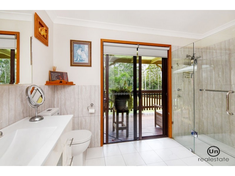 1653 Eastern Dorrigo Way, Ulong NSW 2450