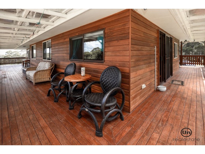 1653 Eastern Dorrigo Way, Ulong NSW 2450