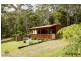 1653 Eastern Dorrigo Way, Ulong NSW 2450