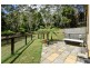 1653 Eastern Dorrigo Way, Ulong NSW 2450