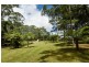 1653 Eastern Dorrigo Way, Ulong NSW 2450