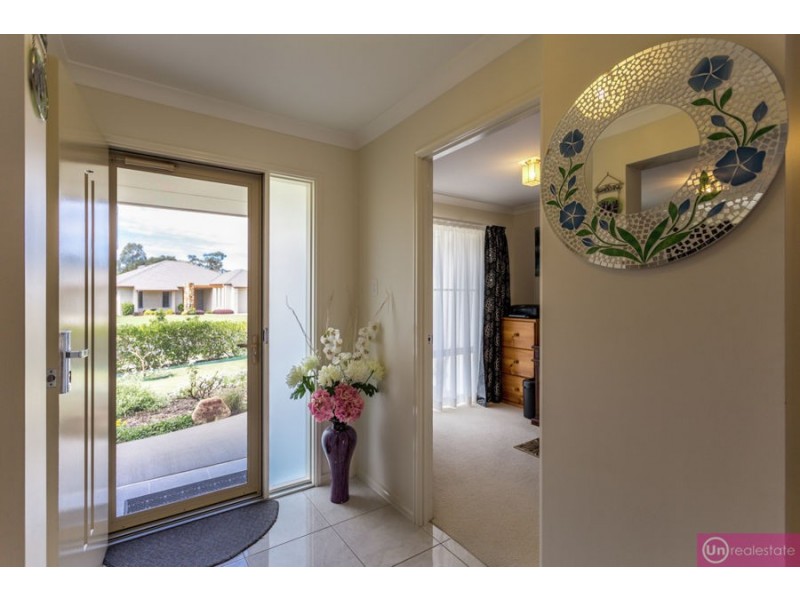 5 Eyre Road, North Boambee Valley NSW 2450