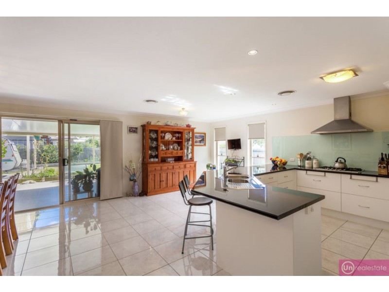 5 Eyre Road, North Boambee Valley NSW 2450