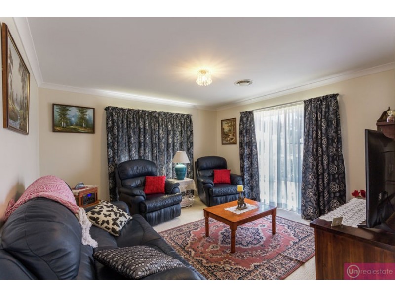 5 Eyre Road, North Boambee Valley NSW 2450