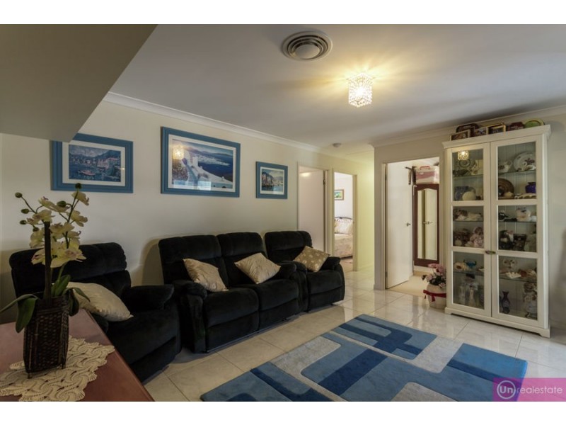 5 Eyre Road, North Boambee Valley NSW 2450