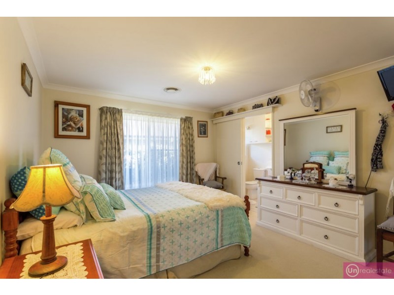 5 Eyre Road, North Boambee Valley NSW 2450