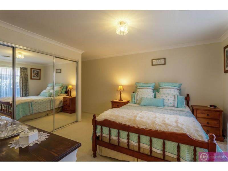 5 Eyre Road, North Boambee Valley NSW 2450