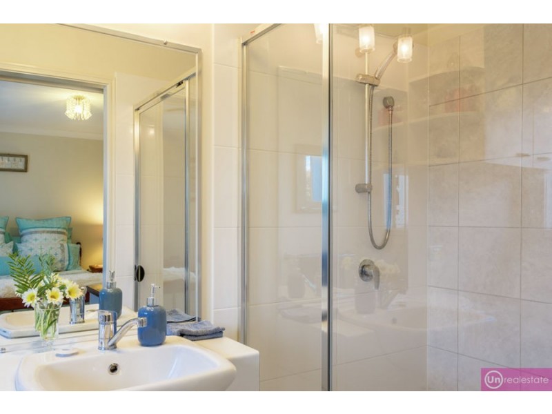 5 Eyre Road, North Boambee Valley NSW 2450