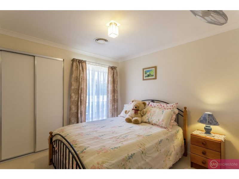 5 Eyre Road, North Boambee Valley NSW 2450