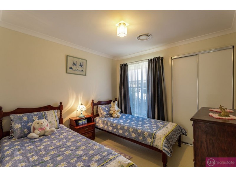 5 Eyre Road, North Boambee Valley NSW 2450