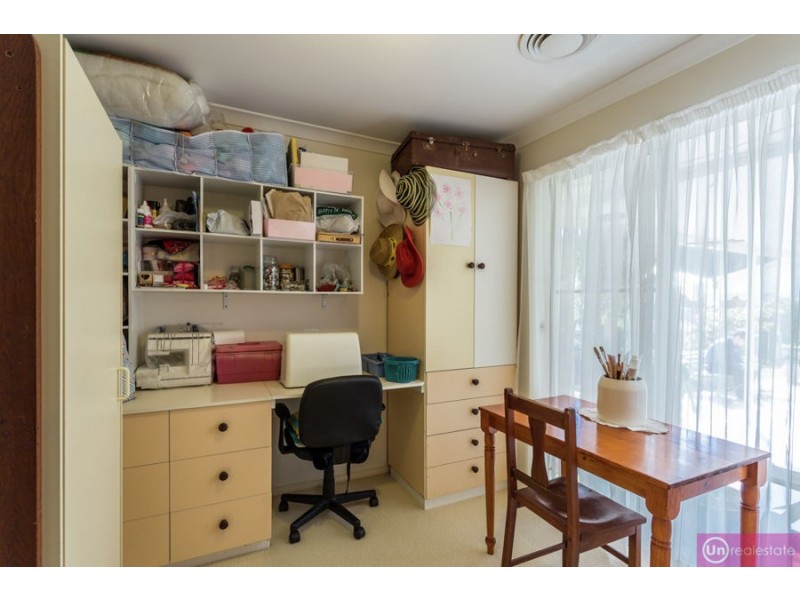 5 Eyre Road, North Boambee Valley NSW 2450