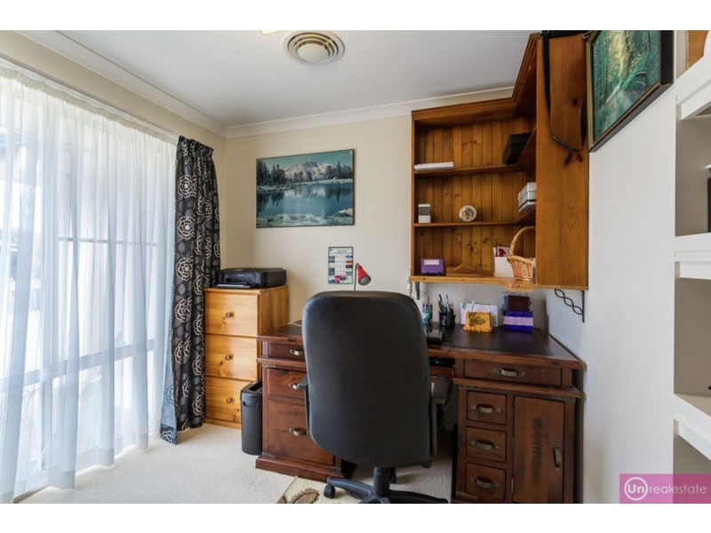 5 Eyre Road, North Boambee Valley NSW 2450