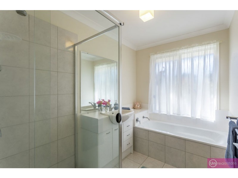 5 Eyre Road, North Boambee Valley NSW 2450