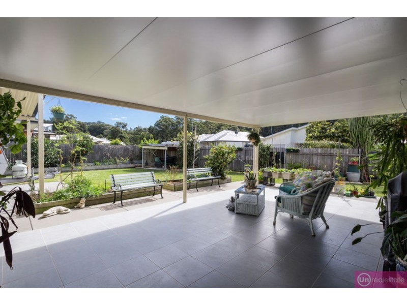 5 Eyre Road, North Boambee Valley NSW 2450