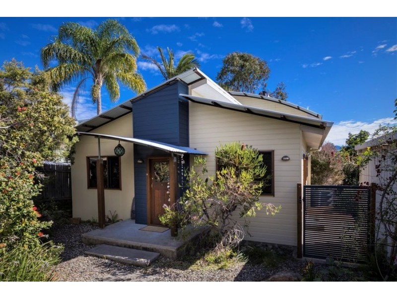 11 Harrison Street, Sawtell NSW 2452